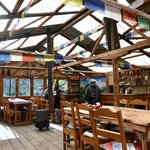 Photo taken by Tyler W