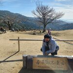 Photo taken by Zulhelmi R