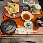 Photo taken by Zulhelmi R