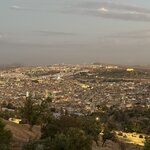 Photo taken by Pam L