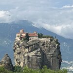 Photo taken by Pauline M