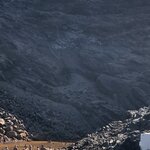 Photo taken by Leigh H