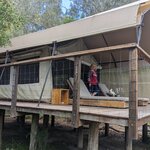 Photo taken by Daniel S