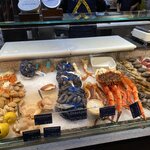 Photo taken by Jeannette A