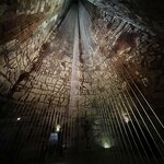 Photo taken by Michele B