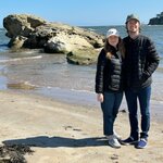 Photo taken by Kim G