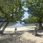 Photo taken by Dianne M