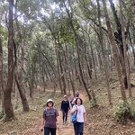 Photo taken by Anne M