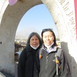 Photo taken by Helen L