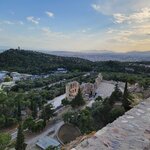 Photo taken by kenyon s