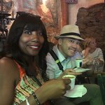 Photo taken by Nisah M