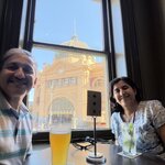 Photo taken by Dinesh A