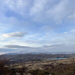 Photo taken by Sergio S