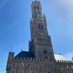 Photo taken by Sarah L