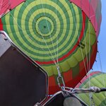 Photo taken by Hunter M