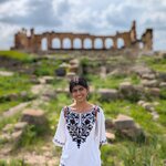 Photo taken by Reshmy J