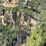 Photo taken by Ken K