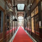 Photo taken by Lucia M