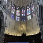 Photo taken by Lee G