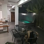 Photo taken by Norberto R