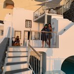 Photo taken by Jose V