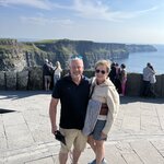 Photo taken by Debi H