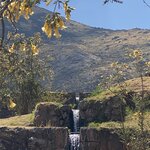 Photo taken by martin M