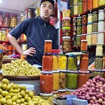 Photo taken by Brenda J