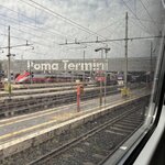 Photo taken by Ken R