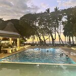 Photo taken by Joy E