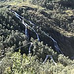 Photo taken by Christine C