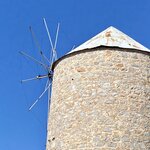 Photo taken by Sarah D