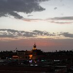 Photo taken by Kristen Y