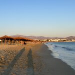 Photo taken by Christy W