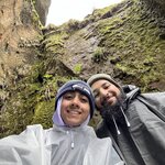 Photo taken by Juzer N