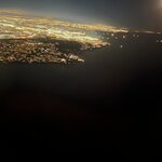 Photo taken by Jaya C