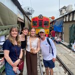 Photo taken by Stacie F