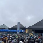 Photo taken by Madeleine S