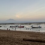 Photo taken by Nicoline v