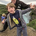 Photo taken by Alexandra L