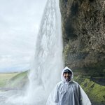 Photo taken by Juzer N