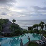 Photo taken by Nancy P