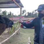 Photo taken by Amanda H