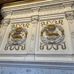 Photo taken by Lucia M