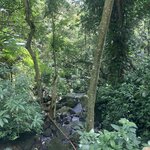 Photo taken by john b