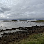 Photo taken by Sarah C