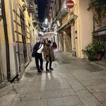 Photo taken by Shannon S