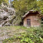 Photo taken by Jon A