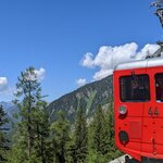 Photo taken by Lyon K