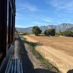 Photo taken by Chris K